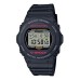 Casio G-Shock DW-5750E-1DR