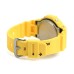 Casio G-Shock DW-5900RS-9DR