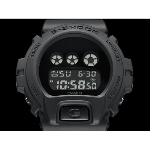 G shock best sale dw 6900 bba