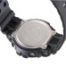 Casio G-Shock DW-6900BMC-1DR