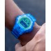 Casio G-Shock DW-6900LS-2DR