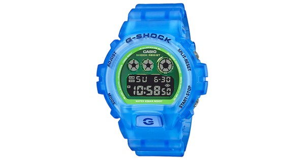 CASIO-G-SHOCK-DW-6900LS-2DR- CASIO-G-SHOCK-DW-6900LS-2DR-
