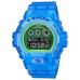 Casio G-Shock DW-6900LS-2DR