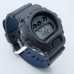 Casio G-Shock DW-6900LU-8DR