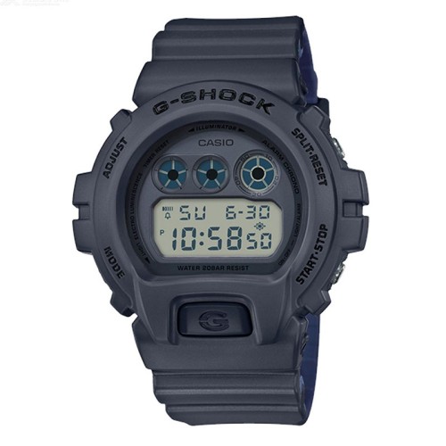 G shock dw 6900lu 3dr shop