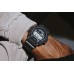 Casio G-Shock DW-6900LU-8DR