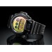 Casio G-Shock DW-6900SP-1DR