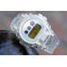 Casio G-Shock DW-6900SP-7DR