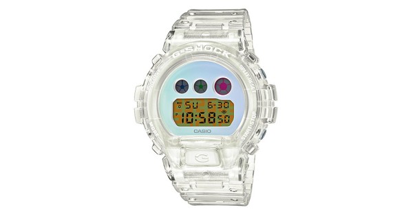 G shock sp7 online