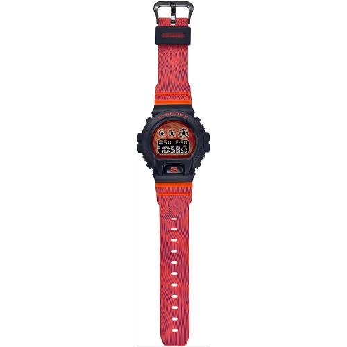 Faze g shock outlet