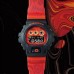 Casio G-Shock DW-6900TD-4DR