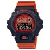 Casio G-Shock DW-6900TD-4DR