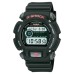 Casio G-Shock DW-9052-1VDR