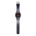 Casio G-Shock DW-B5600G-1DR