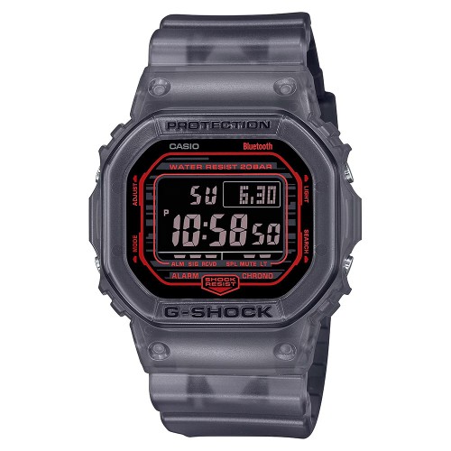 Casio G-Shock DW-B5600G-1DR