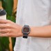 Casio G-Shock DW-B5600G-1DR