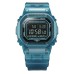 Casio G-Shock DW-B5600G-2DR