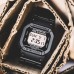 Casio G-Shock DW-D5600NH-1DR