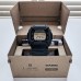 Casio G-Shock DW-D5600NH-1DR
