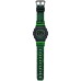 Casio G-Shock DW-D5600TD-3DR