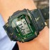 Casio G-Shock DWE-5600CC-3DR