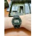 Casio G-Shock DWE-5600CC-3DR