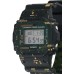 Casio G-Shock DWE-5600CC-3DR