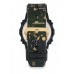 Casio G-Shock DWE-5600CC-3DR