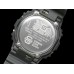 Casio G-Shock DWE-5600CC-3DR