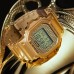 Casio G-Shock DWE-5600HG-1DR