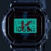 Casio G-Shock DWE-5600KS-7DR