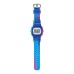 Casio G-Shock DWE-5600PR-2DR