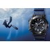 Casio G-Shock Frogman GWF-A1000-1A2DR