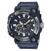 Casio G-Shock Frogman GWF-A1000-1A2DR