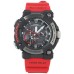 Casio G-Shock Frogman GWF-A1000-1A4DR