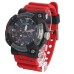 Casio G-Shock Frogman GWF-A1000-1A4DR