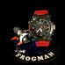 Casio G-Shock Frogman GWF-A1000-1A4DR