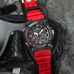 Casio G-Shock Frogman GWF-A1000-1A4DR