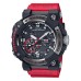 Casio G-Shock Frogman GWF-A1000-1A4DR