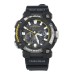 Casio G-Shock Frogman GWF-A1000-1ADR