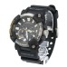 Casio G-Shock Frogman GWF-A1000-1ADR