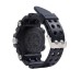 Casio G-Shock Frogman GWF-A1000-1ADR