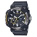 Casio G-Shock Frogman GWF-A1000-1ADR