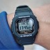 Casio G-Shock G-5600UE-1DR