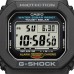 Casio G-Shock G-5600UE-1DR