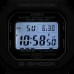 Casio G-Shock G-5600UE-1DR