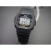 Casio G-Shock G-5600UE-1DR