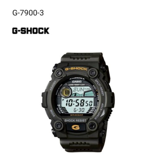 G shock tunjungan plaza deals