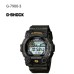 Casio G-Shock G-7900-3DR