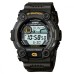 Casio G-Shock G-7900-3DR